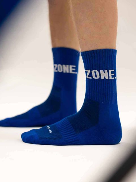 Zone Strumpa CLUB Low